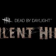 Executioner Dbd Theme