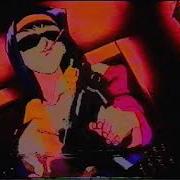 David Guetta Memories Slowed Reverb