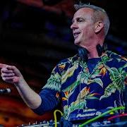 Fatboy Slim Dj Set