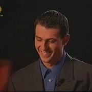 Polsat Rosyjska Ruletka Fragment 2003