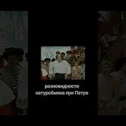 Бэренгэ Прикол