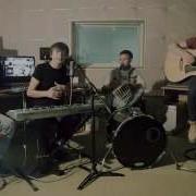 Жырым Аша Анларсын Tatar Version Элвин Грей