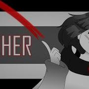 Higher Meme Sashley