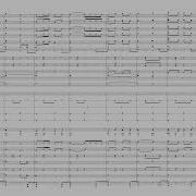Kuban Marching Song