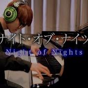 最後の残忍な妹フランドールの