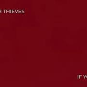 Lf You Dare The Tech Thieves