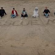 Rescue Me Marshmello A Day To Remember