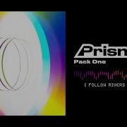 Tiesto Oaks I Follow Rivers