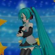 Watashi No Heart Wo Install