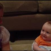 I Don T Want Him To Grow Up