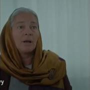 Хаят И Мурад Красное Платье