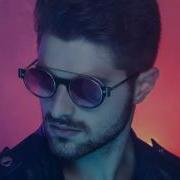Alok Me And You Feat Iro Radio Edit