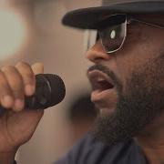 Tokoss 2 Fally Ipupa