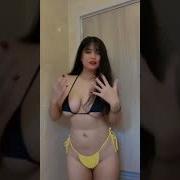 Dangdut Full Bugil