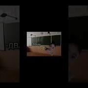 Время 10 Часов Гадина Такая