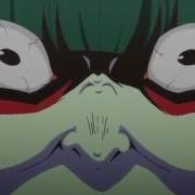 Re Zero Anata Taida Desu Ne Betelgeuse Epic Voice Remix