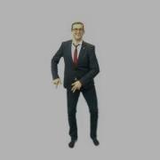 Ppap Пародия Ук Рф