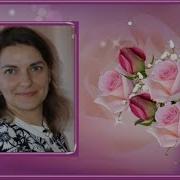 Леночка Юбка По Колено Чка