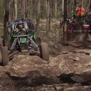 Tim Cameron Rocks Out On Motorace Tires