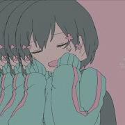 きゅうくらりん 5Key 原曲歌手 いよわ Feat Kafu