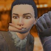 Jaw Breaking Mod Blades And Sorcery Vr Mods Blades And Sorcery
