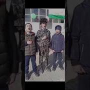 23 Феврал 2019 Рузи Артиши Милли Муборак Хамватанони Азиз