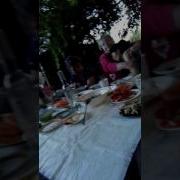 С 45 Сестре Младшей