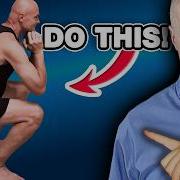 Another Aspect Routines