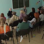Сложные Клиенты Для Психологического Консультирования
