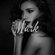 Afrasiab Can T Get Enough Original Mix