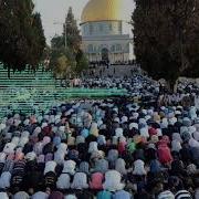 Abdulloh Domla Ummati Muhammad Sav Faziylati Islom Mohiyati