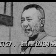 盐碱地反贼 文革 12