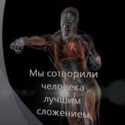 Рахматулло Кори Ат Тин