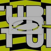Armin Van Buuren Turn It Up Asot905 Totw