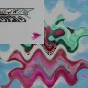 Wake Up Csupo 2002 Sparta Remix No Bgm