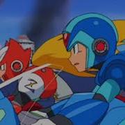 Robot Rock Slowed
