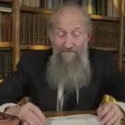 История Кулинарии В Похлёбкин