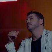 Улетаб Ислам Ниязов