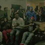 Sob X Rbe Endzone
