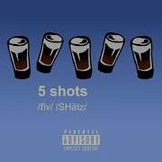 5Shots