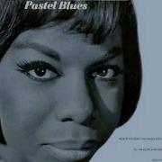 Nobody Knows You When You Re Down And Out Nina Simone