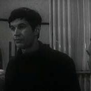 Зигзаг Удачи А У Меня Другое Предложение