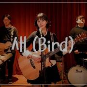 Yeg Yul Band Bird