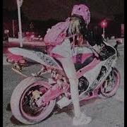 Free For Profit Pyrokinesis Rage Type Beat