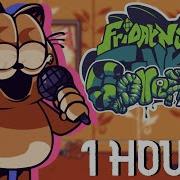Curious Cat V2 1 Hour