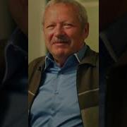 Рудольф Панков Скончался