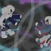 Killer Vs Dream Cross Epic