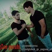 Qutqar Meni