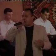 Арсен Арамян Шабат Ереко