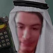 Иван Золо Мемы С Голосом
